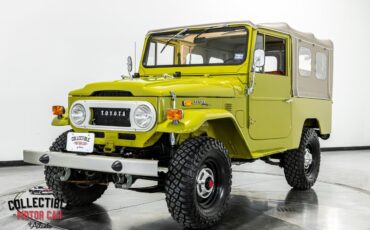 Toyota-FJ43-1973-SUV-24