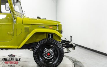 Toyota-FJ43-1973-SUV-37