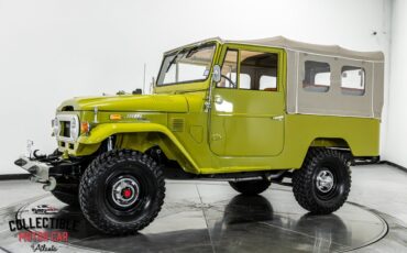 Toyota-FJ43-1973-SUV-9