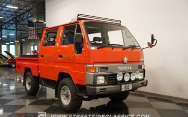Toyota-HiAce-1988-Pickup-Truck-14