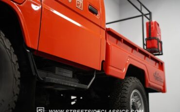 Toyota-HiAce-1988-Pickup-Truck-20
