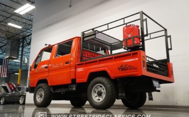 Toyota-HiAce-1988-Pickup-Truck-23