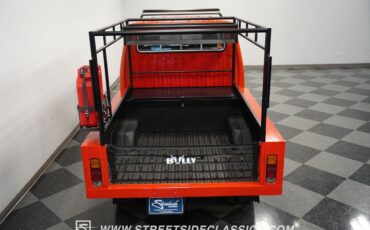 Toyota-HiAce-1988-Pickup-Truck-25