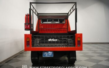 Toyota-HiAce-1988-Pickup-Truck-8