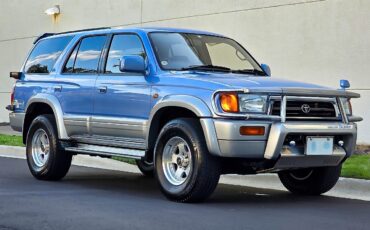 Toyota-Hilux-Surf-1996-SUV-1