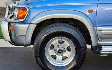 Toyota-Hilux-Surf-1996-SUV-11