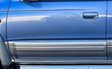 Toyota-Hilux-Surf-1996-SUV-12