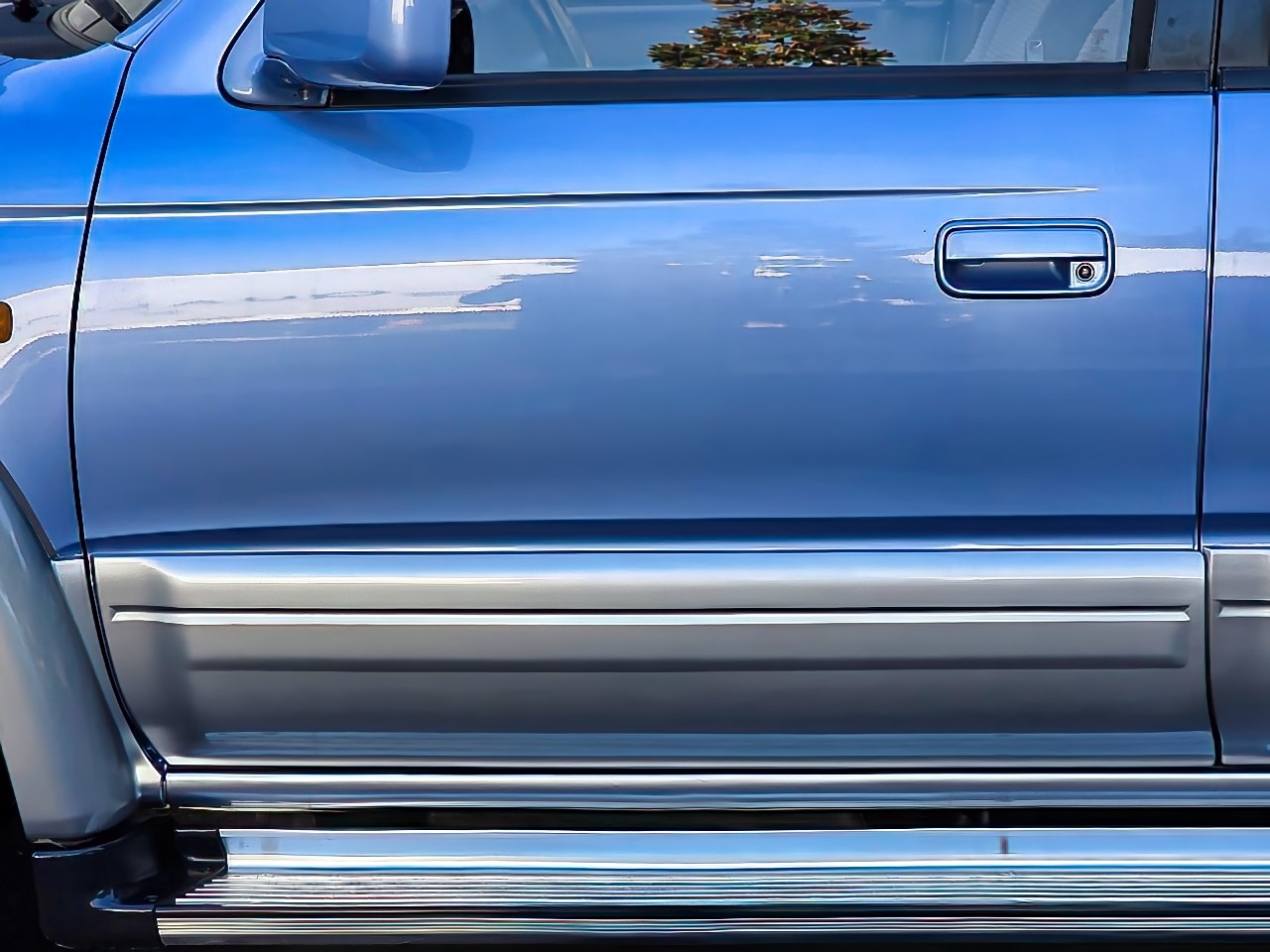 Toyota-Hilux-Surf-1996-SUV-12