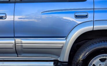 Toyota-Hilux-Surf-1996-SUV-13