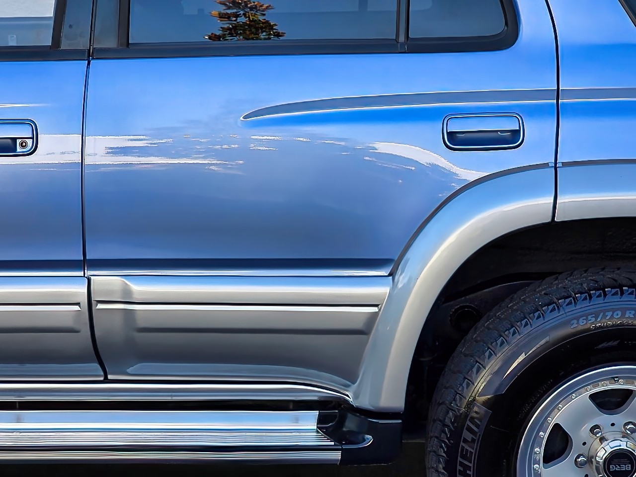 Toyota-Hilux-Surf-1996-SUV-13