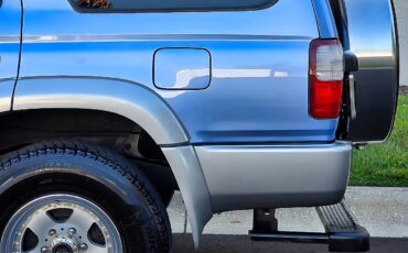 Toyota-Hilux-Surf-1996-SUV-14