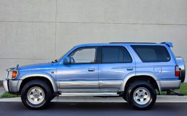 Toyota-Hilux-Surf-1996-SUV-15