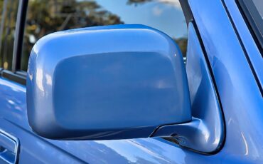Toyota-Hilux-Surf-1996-SUV-16