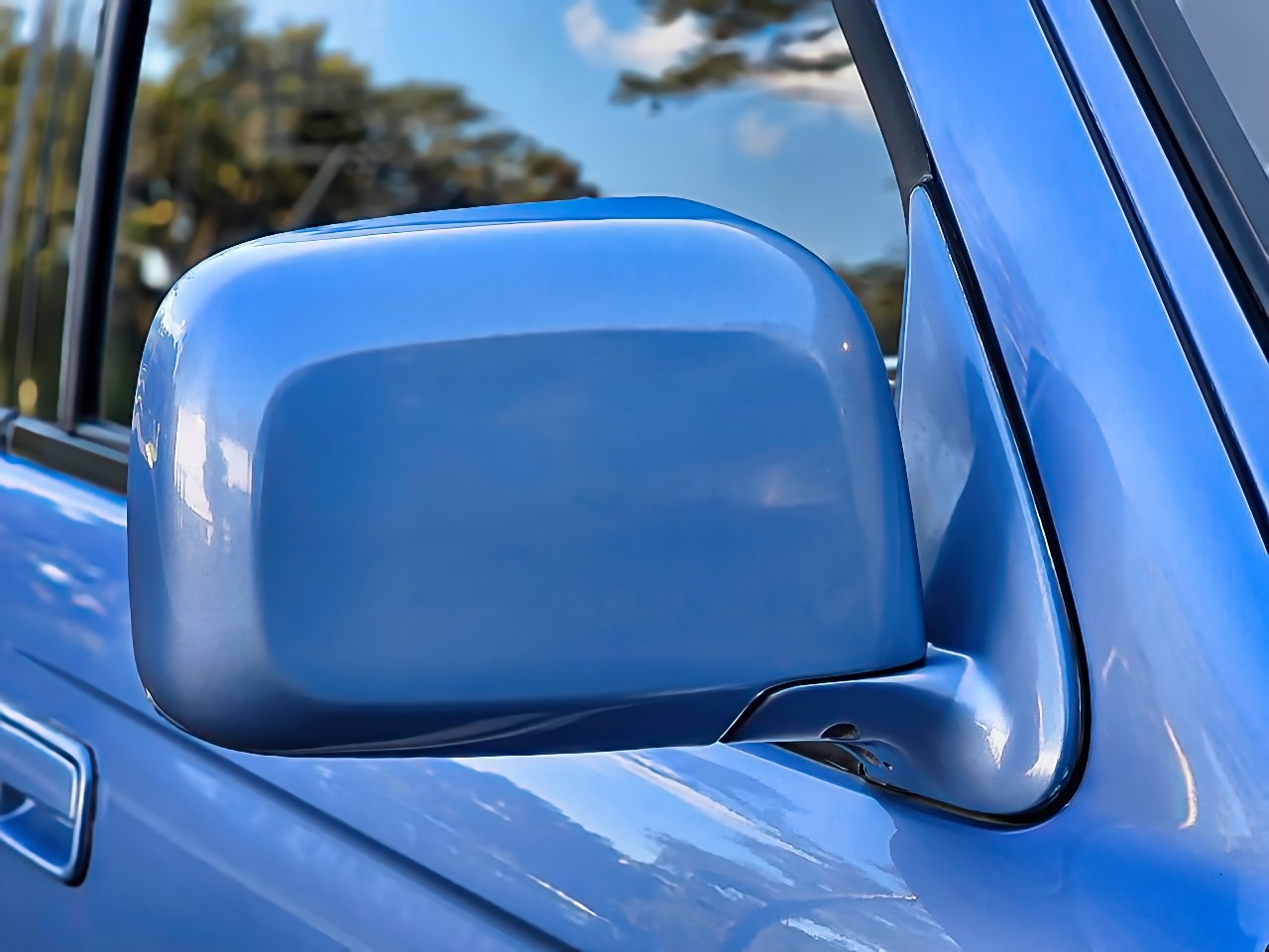 Toyota-Hilux-Surf-1996-SUV-16