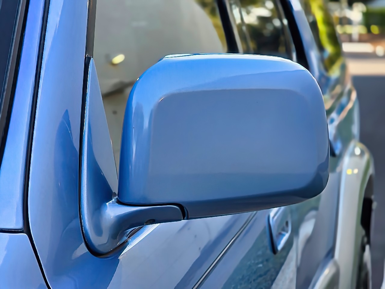 Toyota-Hilux-Surf-1996-SUV-17