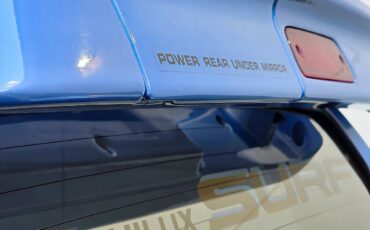 Toyota-Hilux-Surf-1996-SUV-19