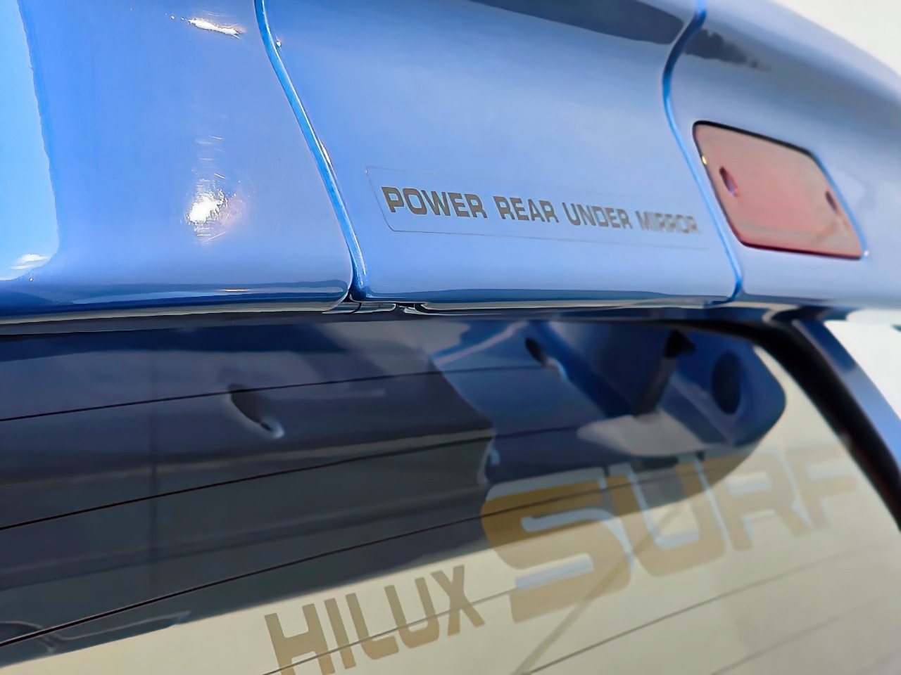 Toyota-Hilux-Surf-1996-SUV-19