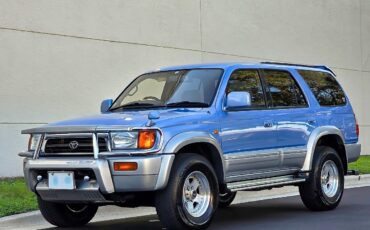 Toyota-Hilux-Surf-1996-SUV-2