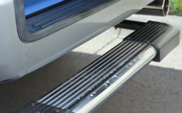 Toyota-Hilux-Surf-1996-SUV-20