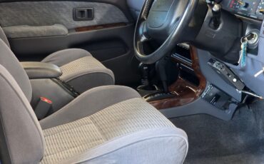 Toyota-Hilux-Surf-1996-SUV-24