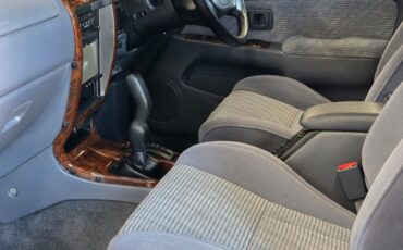 Toyota-Hilux-Surf-1996-SUV-25