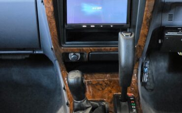 Toyota-Hilux-Surf-1996-SUV-26