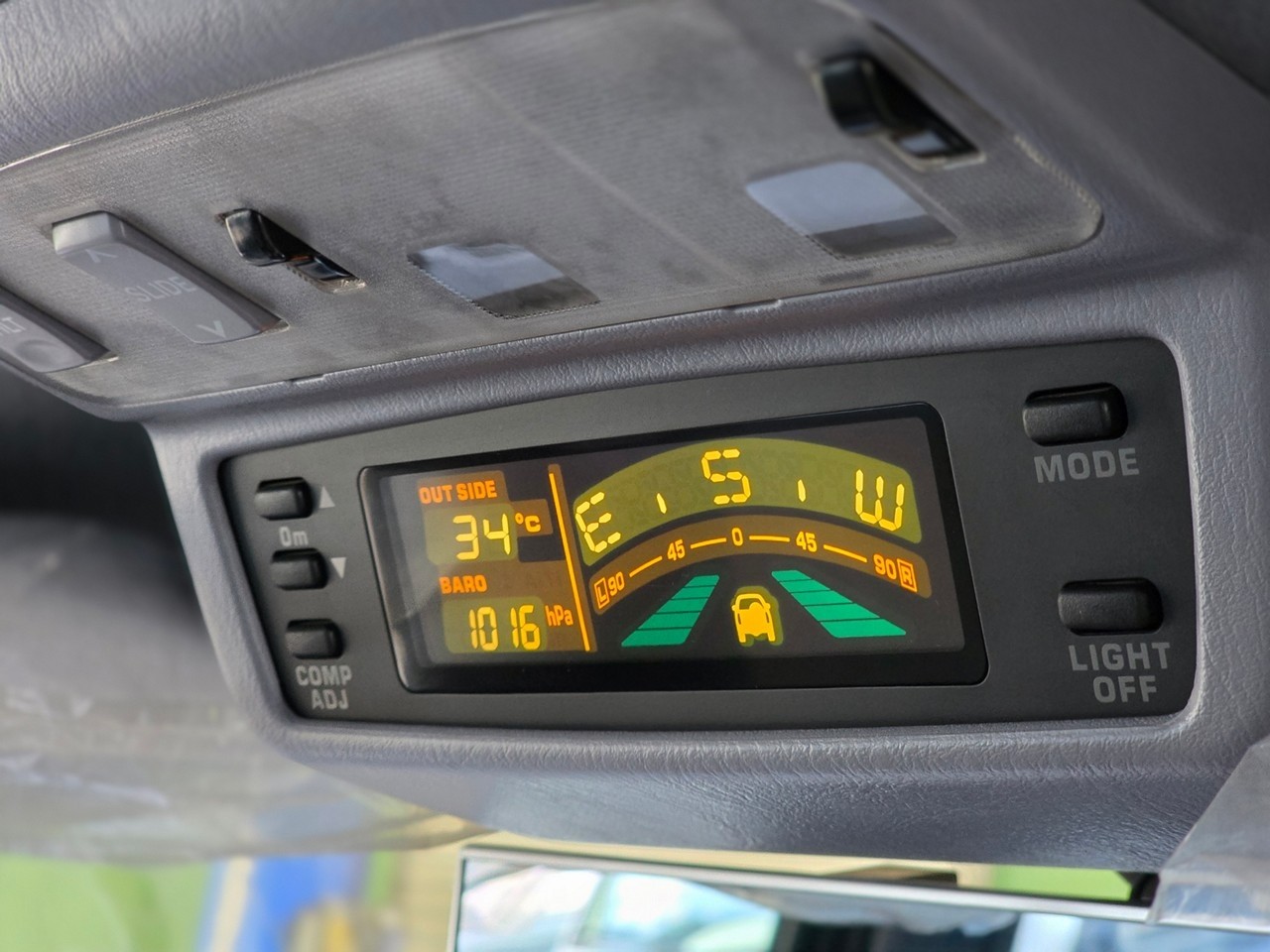 Toyota-Hilux-Surf-1996-SUV-27