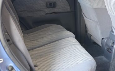 Toyota-Hilux-Surf-1996-SUV-29