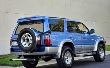 Toyota-Hilux-Surf-1996-SUV-3