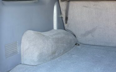 Toyota-Hilux-Surf-1996-SUV-35