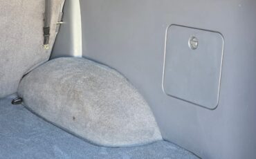 Toyota-Hilux-Surf-1996-SUV-36