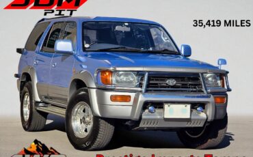 Toyota-Hilux-Surf-1996-SUV