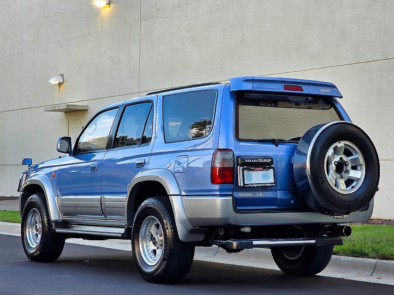 Toyota-Hilux-Surf-1996-SUV-5