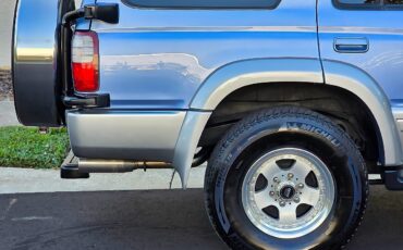Toyota-Hilux-Surf-1996-SUV-7