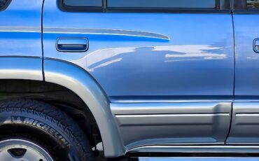 Toyota-Hilux-Surf-1996-SUV-8