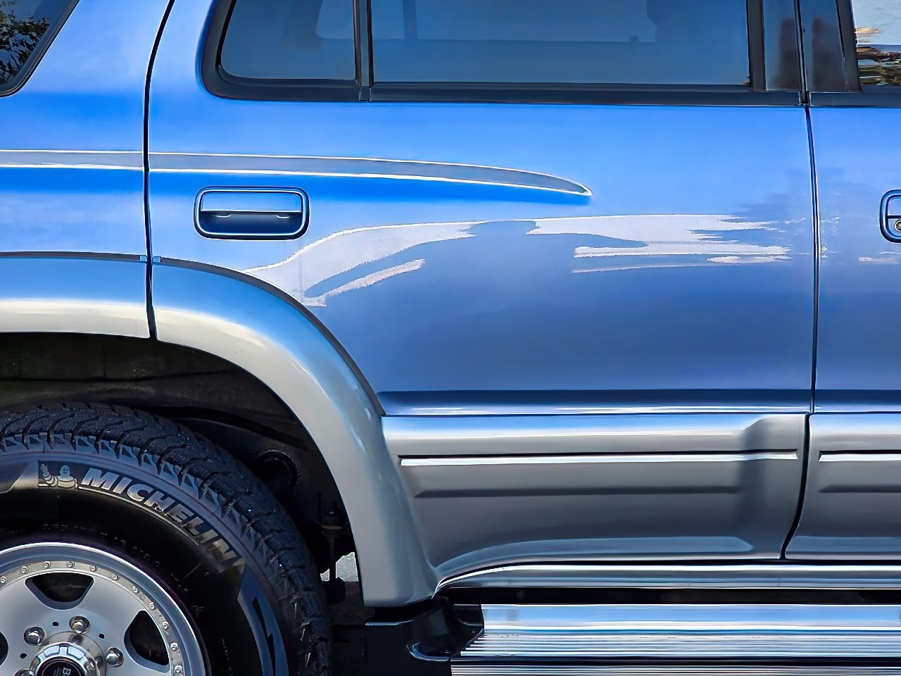 Toyota-Hilux-Surf-1996-SUV-8