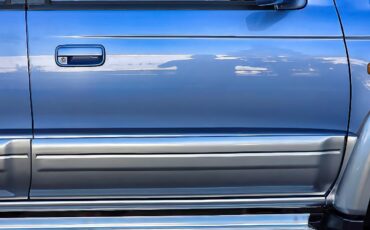Toyota-Hilux-Surf-1996-SUV-9
