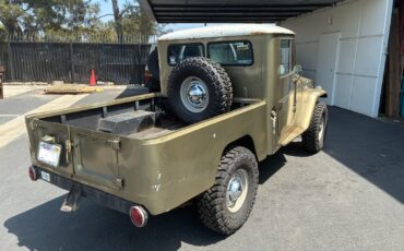 Toyota-Land-Cruiser-1963-1