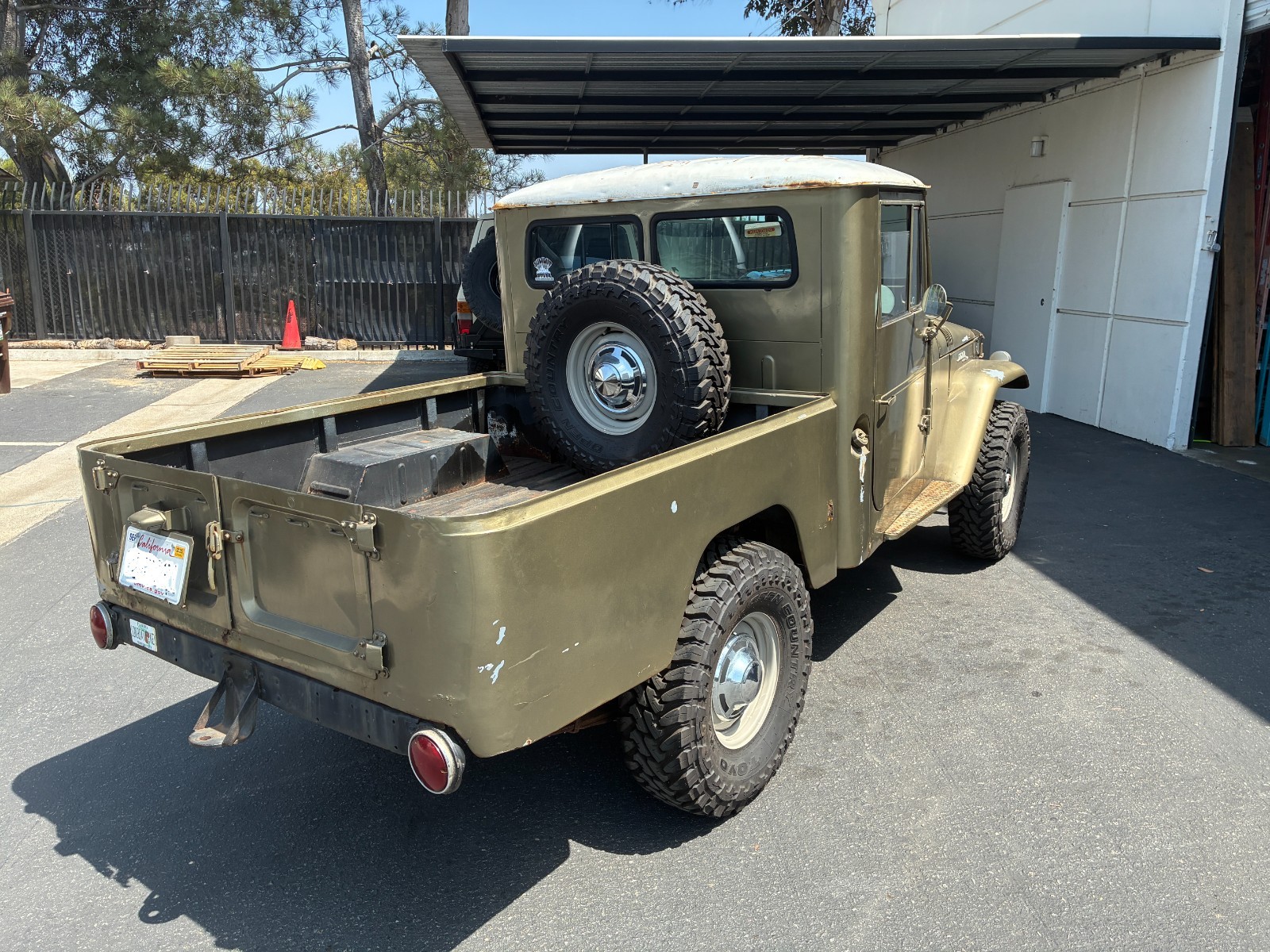 Toyota-Land-Cruiser-1963-1