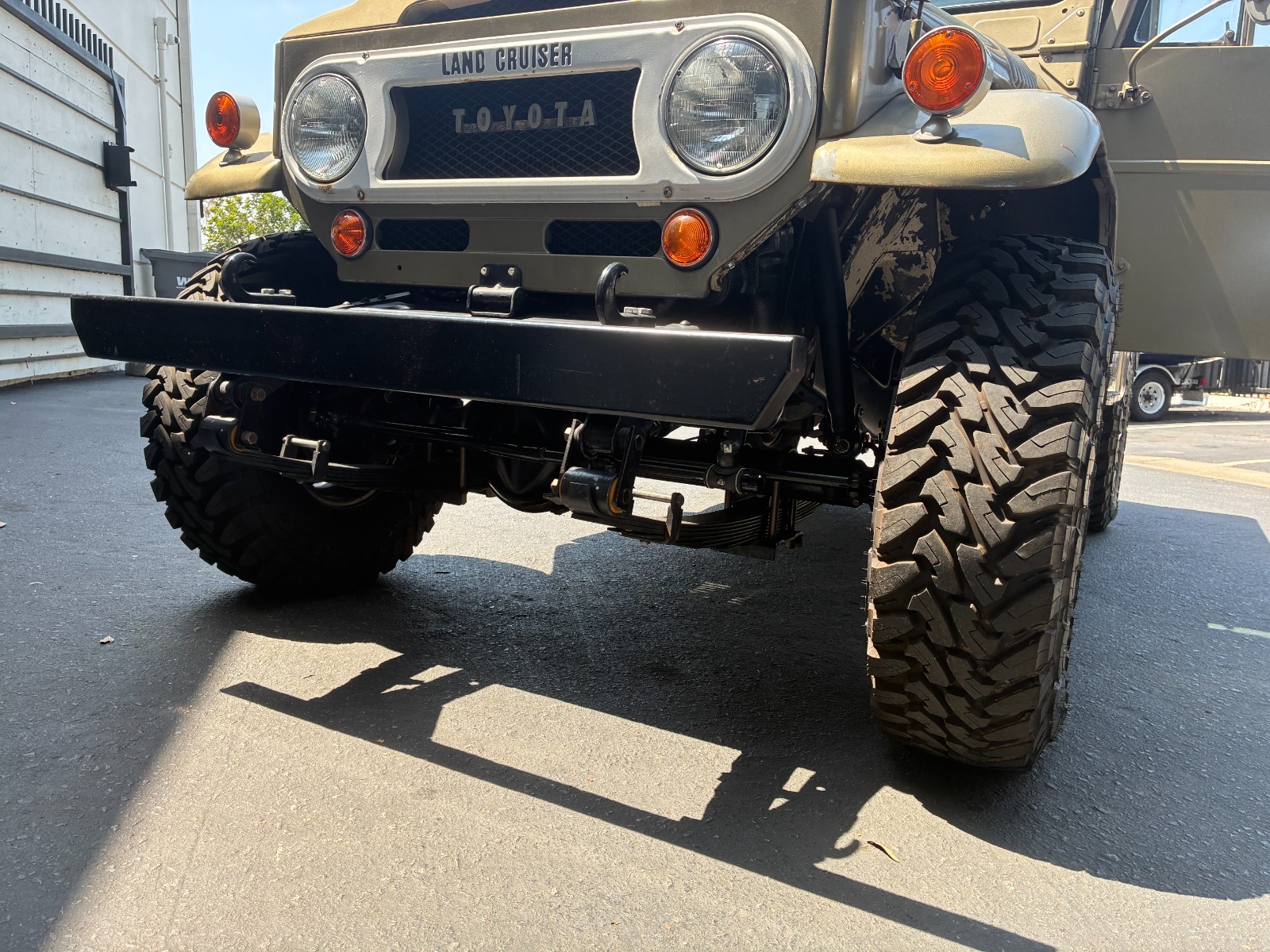 Toyota-Land-Cruiser-1963-3