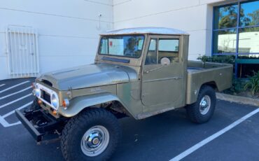 Toyota-Land-Cruiser-1963