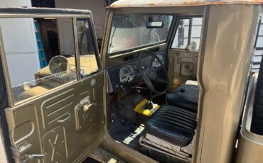 Toyota-Land-Cruiser-1963-4