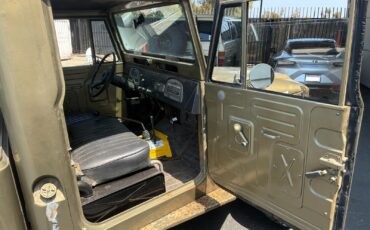 Toyota-Land-Cruiser-1963-5