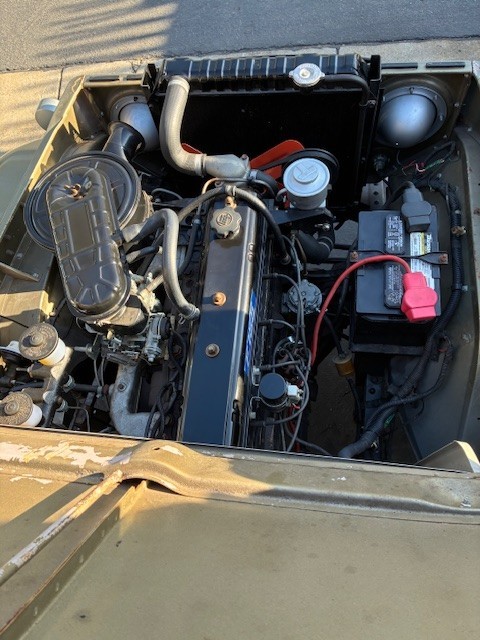 Toyota-Land-Cruiser-1963-7