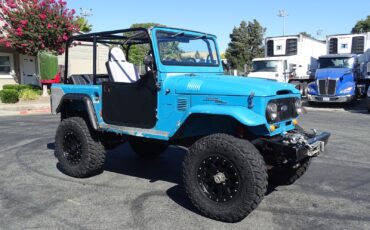 Toyota-Land-Cruiser-1968-1
