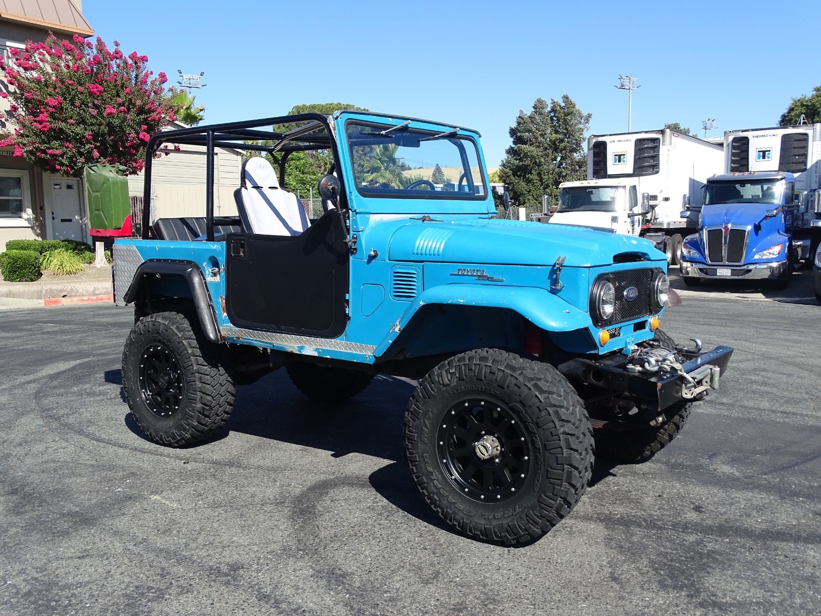 Toyota-Land-Cruiser-1968-1