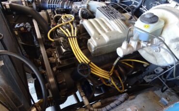 Toyota-Land-Cruiser-1968-16