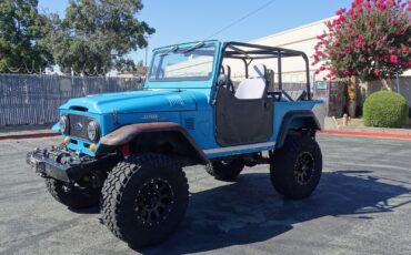 Toyota-Land-Cruiser-1968