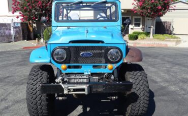 Toyota-Land-Cruiser-1968-6