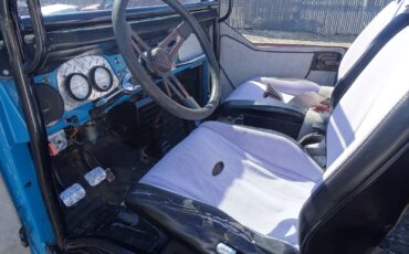 Toyota-Land-Cruiser-1968-8